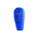 Shiseido Expert Sun Protector Lotion SPF50+ 300ml