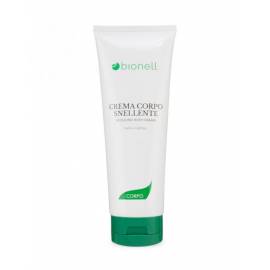 Bionell Crema Corpo Snellente 250ml