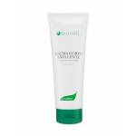 Bionell Crema Corpo Snellente 250ml