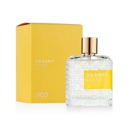 LPDO Desert Dore 100ml EDPI