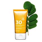 Clarins Crema Solare Protezione Alta SPF 30 50ml