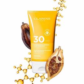 Clarins Sun Cream SPF30