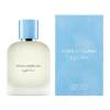 Dolce & Gabbana Light Blue Pour Homme Eau de Toilette 100 ml