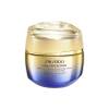 Shiseido Vital Perfection Uplifting and Firming Advanced Day Cream SPF30 50ml