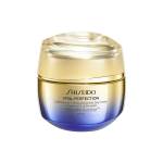 Shiseido Vital Perfection Uplifting and Firming Advanced Day Cream SPF30 50ml