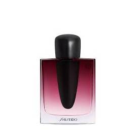 Shiseido Ginza Datura Eau De Parfum 30ml