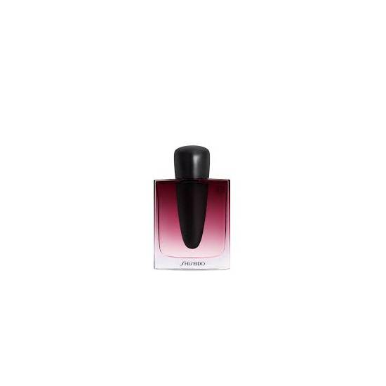 Shiseido Ginza Datura Eau De Parfum 30ml