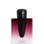 Shiseido Ginza Datura Eau De Parfum 30ml