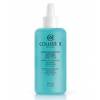 Collistar Superconcentrato Drenante Snellente 200ml