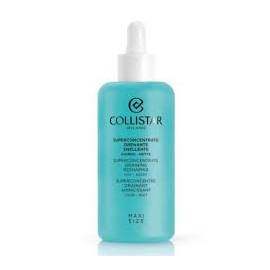 Collistar Superconcentrato Drenante Snellente 200ml