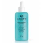 Collistar Superconcentrato Drenante Snellente 200ml