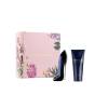 Carolina Herrera Cofanetto Good Girl