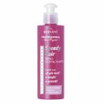Biopoint Professional Speedy Hair Siero Doppie Punte 150ml