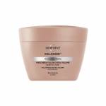 Biopoint Maschera Filler Extra Volume Capelli Volumizer 200ml