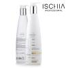 Ischia Ischia latte detergente multiattivo 500 ml