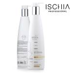 Ischia Ischia latte detergente multiattivo 500 ml