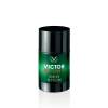 Victor Sport Deo Stick 75ml