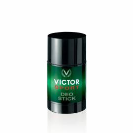 Victor Sport Deo Stick 75ml