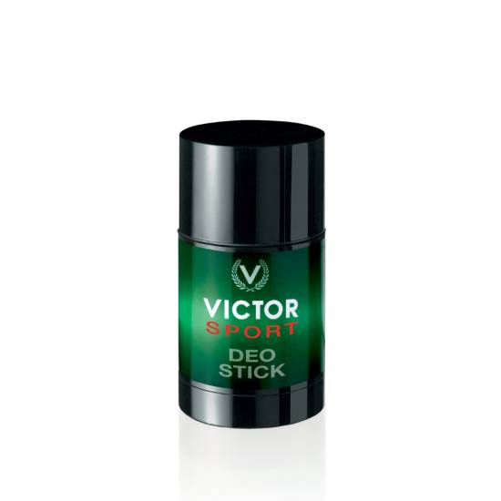 Victor Sport Deo Stick 75ml