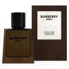 Burberry Hero Parfum Intense 50ml