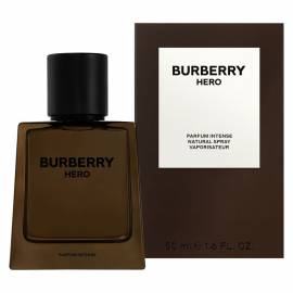 Burberry Hero Parfum Intense 50ml