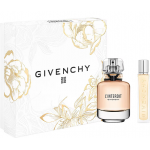 Givenchy L'Interdit  50 ml + 25 ml