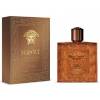 Versace eros najim pour homme parfum 100 ml