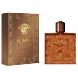 Versace eros najim pour homme parfum 100 ml