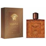 Versace eros najim pour homme parfum 100 ml
