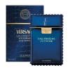 Versace eau fraiche extreme pour homme edp 100 ml
