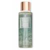 Victoria's Secret Cedar Breeze Body Spray 250ml