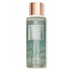 Victoria's Secret Cedar Breeze Body Spray 250ml