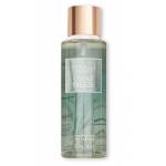 Victoria's Secret Cedar Breeze Body Spray 250ml