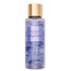 Victoria's Secret Midnight Bloom Body Spray 250ml spray