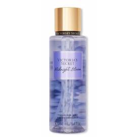 Victoria's Secret Midnight Bloom Body Spray 250ml spray