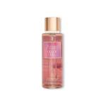 Victoria's Secret Beach Chill Body Spray 250ml spray