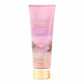 Victoria's Secret Beach Chill Body lotion 236ml