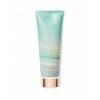 Victoria's Secret Cedar Breeze Body lotion 236ml