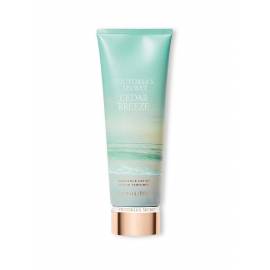 Victoria's Secret Cedar Breeze Body lotion 236ml