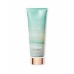Victoria's Secret Cedar Breeze Body lotion 236ml