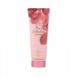 Victoria's Secret Ladies Pure Seduction Body lotion 236ml