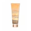 Victoria's Secret Sunrise Waves Body lotion 236ml