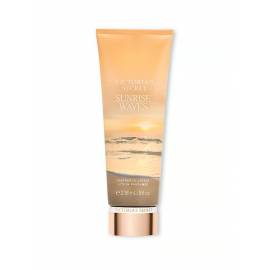 Victoria's Secret Sunrise Waves Body lotion 236ml