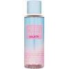 Victoria's Secret Velvet Petals Body Spray 250ml spray