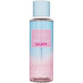 Victoria's Secret Velvet Petals Body Spray 250ml spray