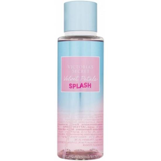 Victoria's Secret Velvet Petals Body Spray 250ml spray