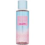 Victoria's Secret Velvet Petals Body Spray 250ml spray