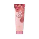 Victoria's Secret Pure Seduction Cashmere Body lotion 236ml