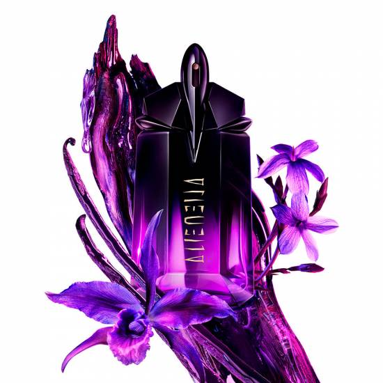 Thierry Mugler Alien Extraintense Eau De Parfum 30 ml