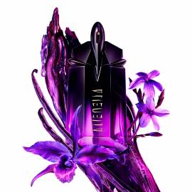 Thierry Mugler Alien Extraintense Eau De Parfum 90 ml